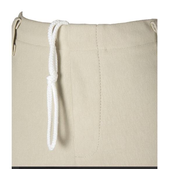 New with tags! Devon Aire Kids Pull-On Breech Riding Pants Size 10/12 - Picture 12 of 16